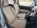 2015 Daihatsu MIRA COCOA