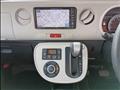 2015 Daihatsu MIRA COCOA