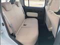 2015 Daihatsu MIRA COCOA