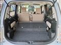 2015 Daihatsu MIRA COCOA