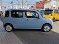 2015 Daihatsu MIRA COCOA