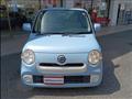 2015 Daihatsu MIRA COCOA