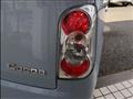 2015 Daihatsu MIRA COCOA