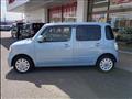 2015 Daihatsu MIRA COCOA