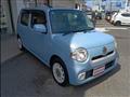 2015 Daihatsu MIRA COCOA