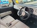 2015 Daihatsu MIRA COCOA