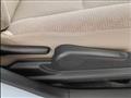 2015 Daihatsu MIRA COCOA