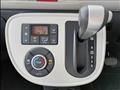 2015 Daihatsu MIRA COCOA