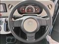 2015 Daihatsu MIRA COCOA