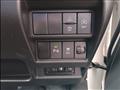 2021 Suzuki Wagon R
