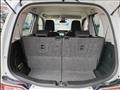 2021 Suzuki Wagon R
