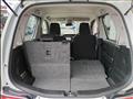 2021 Suzuki Wagon R