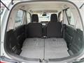 2021 Suzuki Wagon R