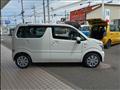 2021 Suzuki Wagon R