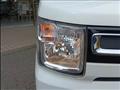 2021 Suzuki Wagon R