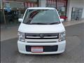 2021 Suzuki Wagon R