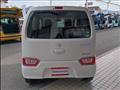 2021 Suzuki Wagon R