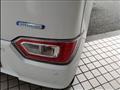 2021 Suzuki Wagon R