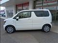 2021 Suzuki Wagon R