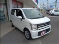 2021 Suzuki Wagon R