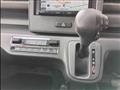 2021 Suzuki Wagon R