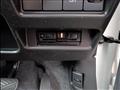 2021 Suzuki Wagon R