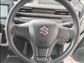 2021 Suzuki Wagon R