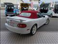 2002 Mazda Roadster