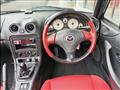 2002 Mazda Roadster
