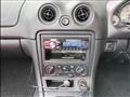 2002 Mazda Roadster