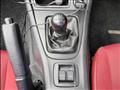 2002 Mazda Roadster