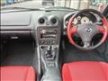 2002 Mazda Roadster