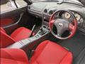 2002 Mazda Roadster