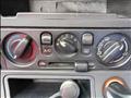 2002 Mazda Roadster