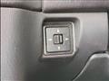 2002 Mazda Roadster