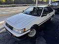 1985 Toyota Corolla Levin