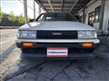 1985 Toyota Corolla Levin