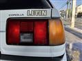 1985 Toyota Corolla Levin