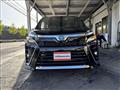 2021 Toyota Voxy