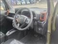 2024 Daihatsu Taft