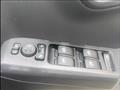 2024 Daihatsu Taft