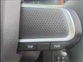 2024 Daihatsu Taft
