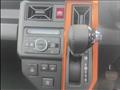 2024 Daihatsu Taft