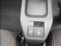 2024 Daihatsu Taft