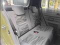 2024 Daihatsu Taft