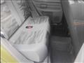 2024 Daihatsu Taft