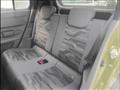 2024 Daihatsu Taft