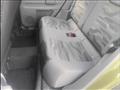2024 Daihatsu Taft
