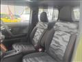 2024 Daihatsu Taft