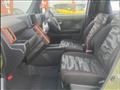 2024 Daihatsu Taft